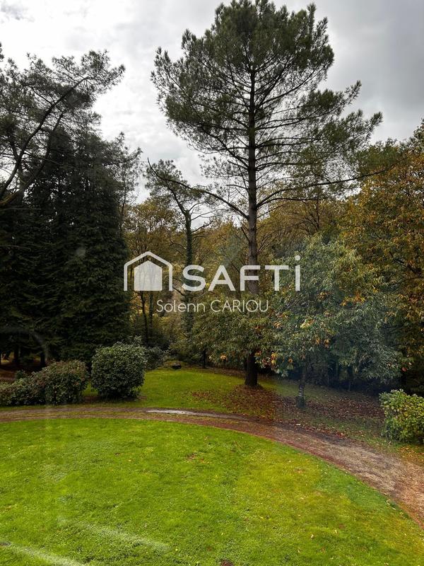 Maison de village - 162 m² - 8 pièces