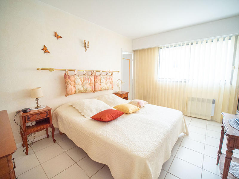 Maison - 180 m² - 10 pièces