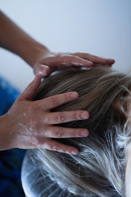 MélaVie en Harmonie