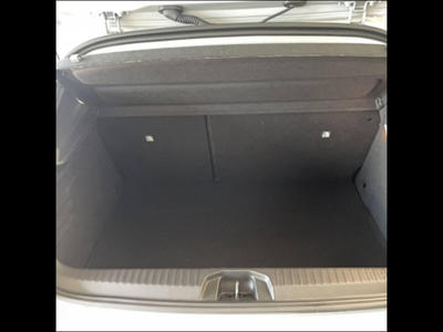 Renault Clio Blue dCi 100 ch Gsr2 Evolution