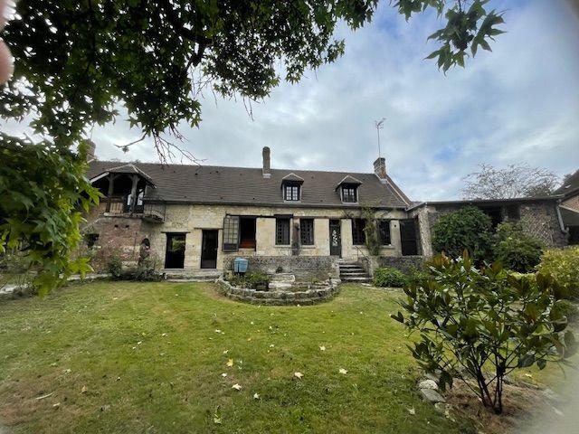 Studio - 43 m² - 1 pièce