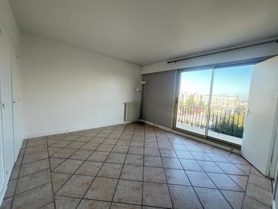 Studio - 23 m² - 1 pièce