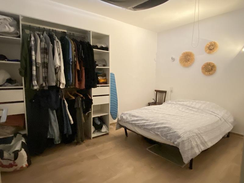 Maison - 216 m² - 8 pièces