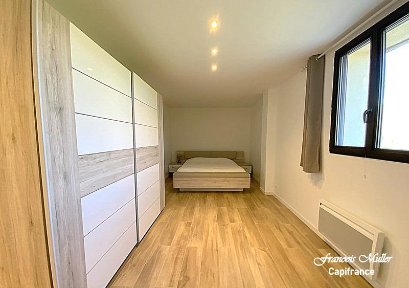 Mas - 268 m² - 12 pièces