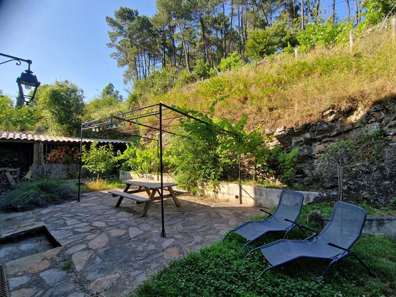 Maison - 155 m² - 6 pièces