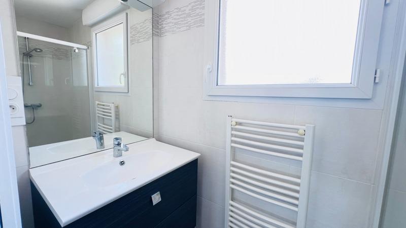 Maison - 132 m² - 5 pièces