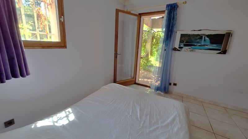 Maison - 175 m² - 6 pièces