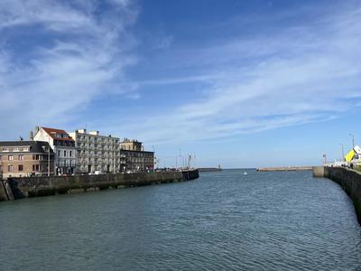 Immeuble - 100 m² - 6 pièces