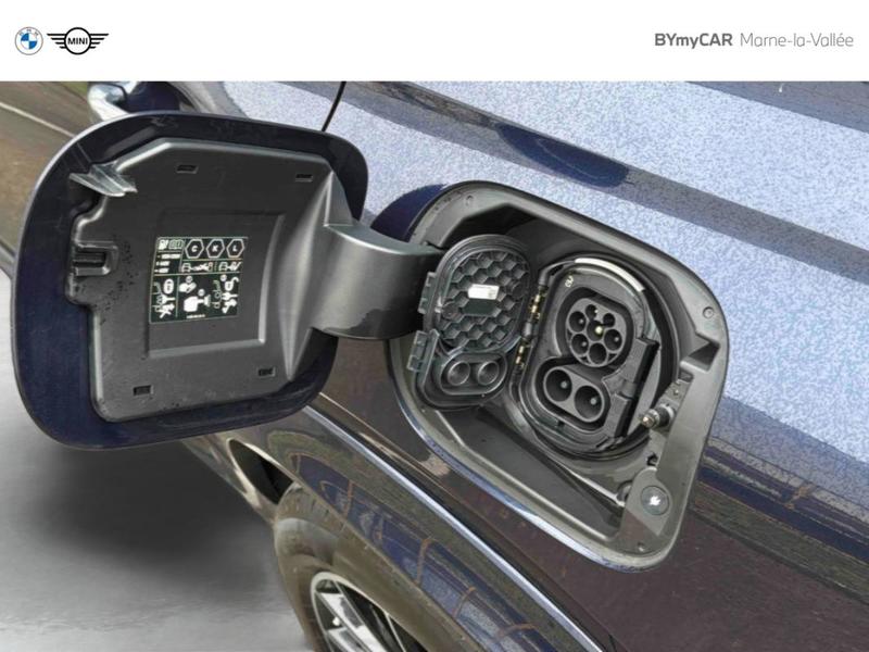 Mercedes Classe Gle 350 de Eq Power 9g-Tronic 4Matic Amg Line