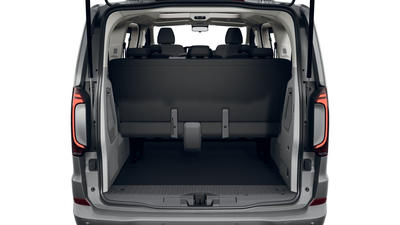 Volkswagen Caravelle E- 7 L1 286 ch Life