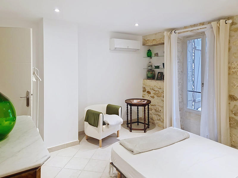 Maison - 173 m² - 6 pièces