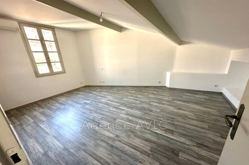 Maison de ville - 86 m² - 4 pièces