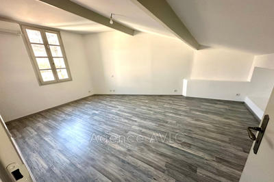 Maison de ville - 86 m² - 4 pièces