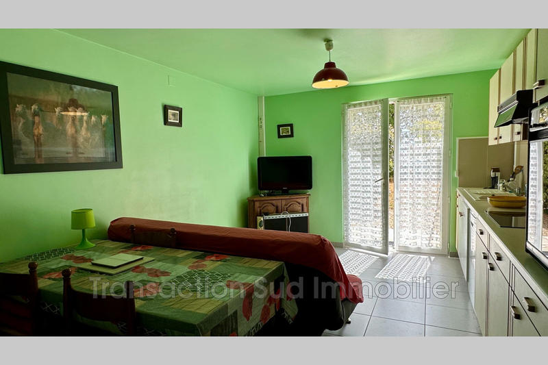 Maison - 176 m² - 8 pièces