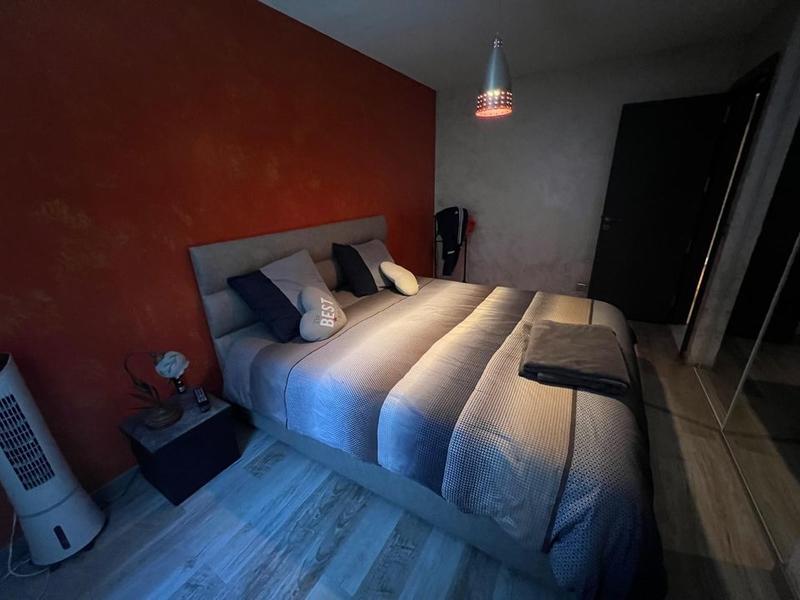 Maison - 190 m² - 5 pièces