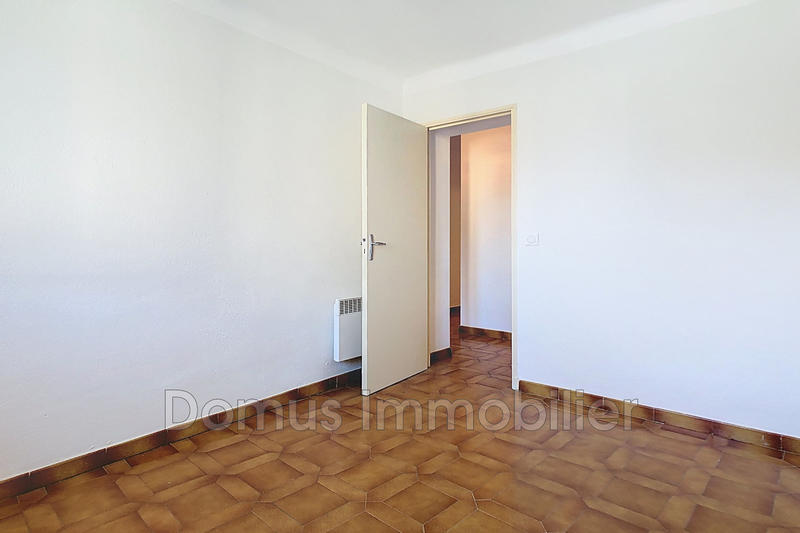 Appartement - 104 m² - 4 pièces