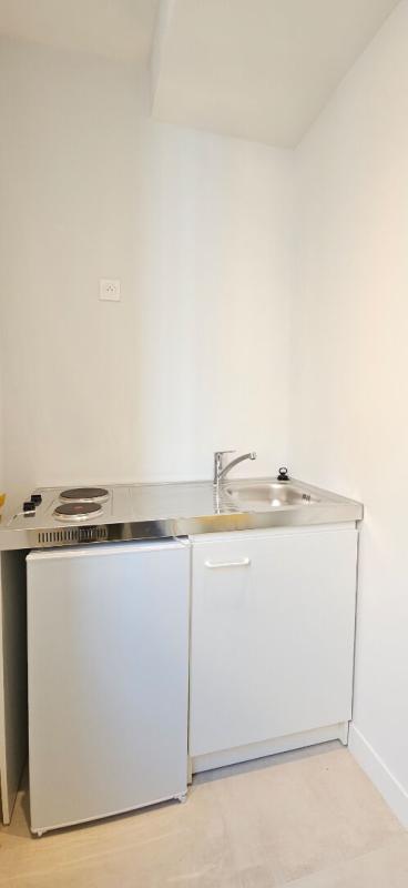 Maison - 70 m² - 4 pièces