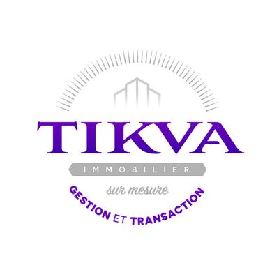 Fonds de commerce - Hôtellerie / Restauration - 119 m²