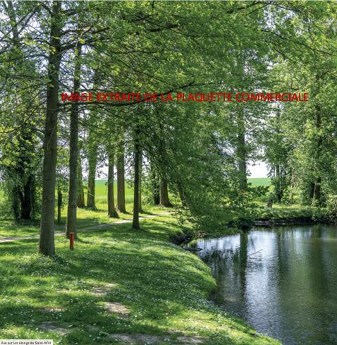 Maison - 133 m² - 5 pièces