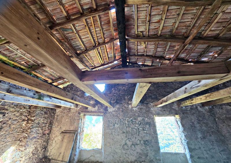 Appartement - 24 m² - 1 pièce