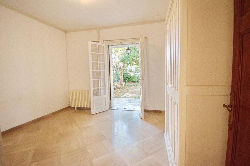 Maison - 178 m² - 6 pièces