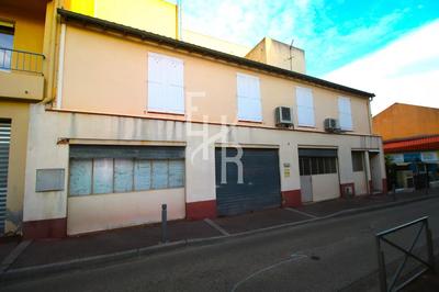 Villa - 74 m² - 5 pièces