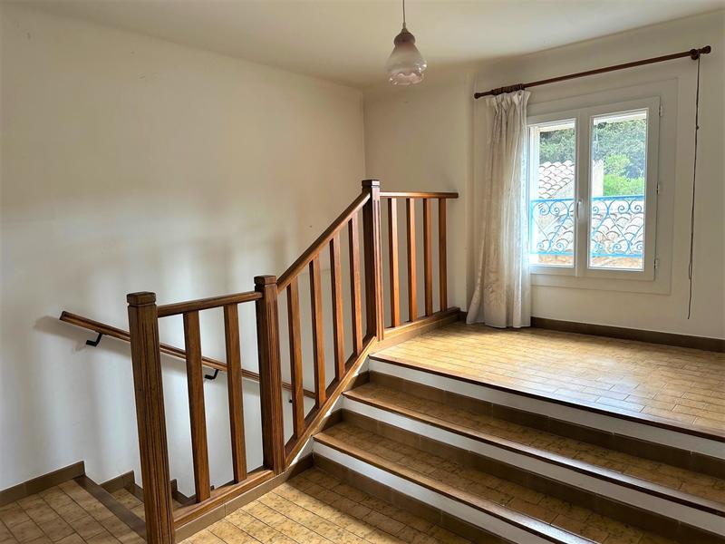 Villa - 122 m² - 4 pièces