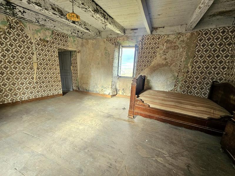 Maison - 193 m² - 4 pièces