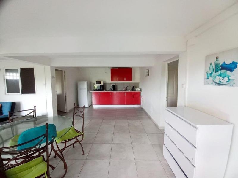 Villa - 176 m² - 7 pièces