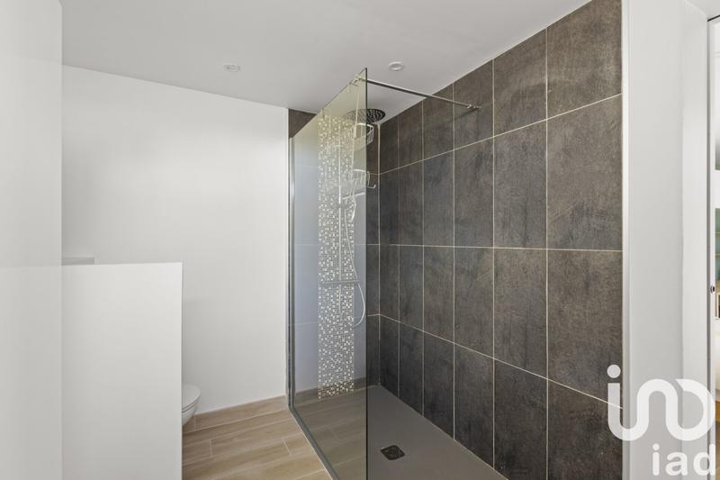 Maison de maîtres - 291 m² - 6 pièces