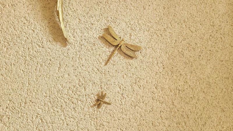 Maison de village - 117 m² - 3 pièces