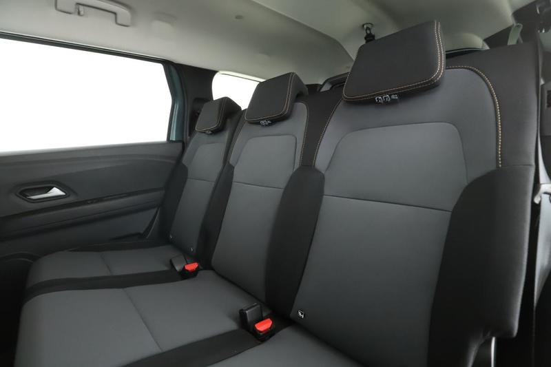 Dacia Jogger 1.0 TCe Gsr2 Extreme + 5pl 110 ch