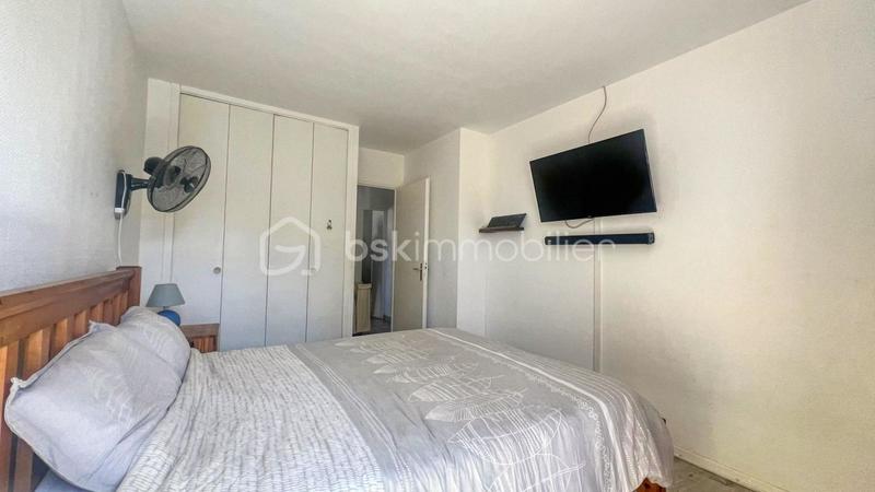 Demeure - 113 m² - 5 pièces