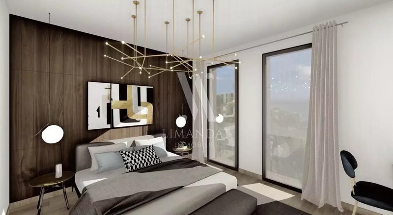 Villa - 228 m² - 7 pièces