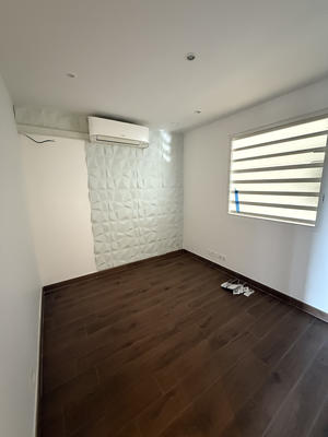 Local commercial - 45 m²