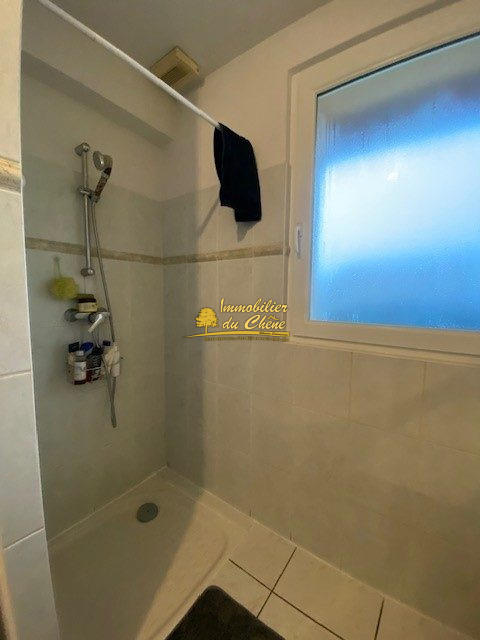 Maison - 117 m² - 4 pièces