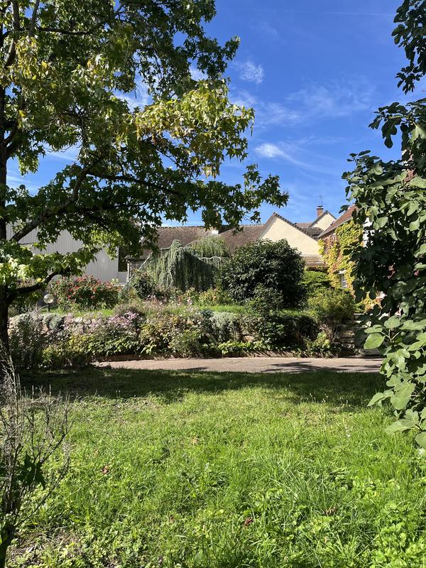 Longère - 180 m² - 7 pièces