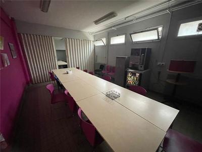 Local commercial - 150 m²