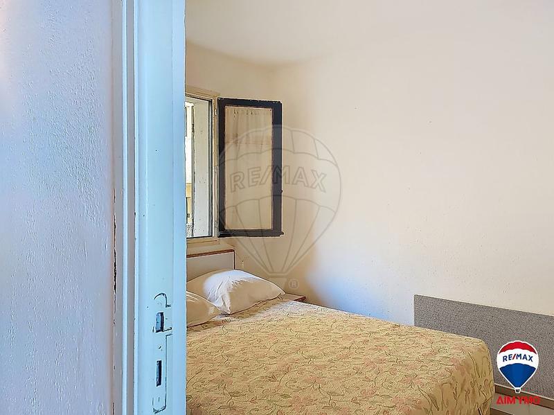 Appartement - 31 m² - 2 pièces