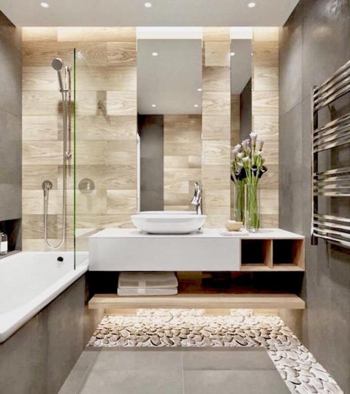 Maison - 99 m² - 5 pièces