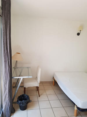 Maison - 195 m² - 10 pièces