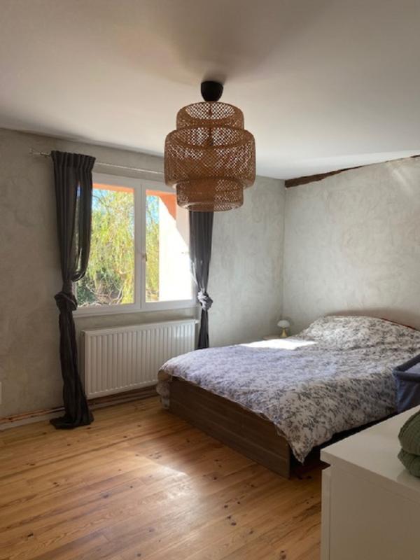 Maison - 347 m² - 18 pièces