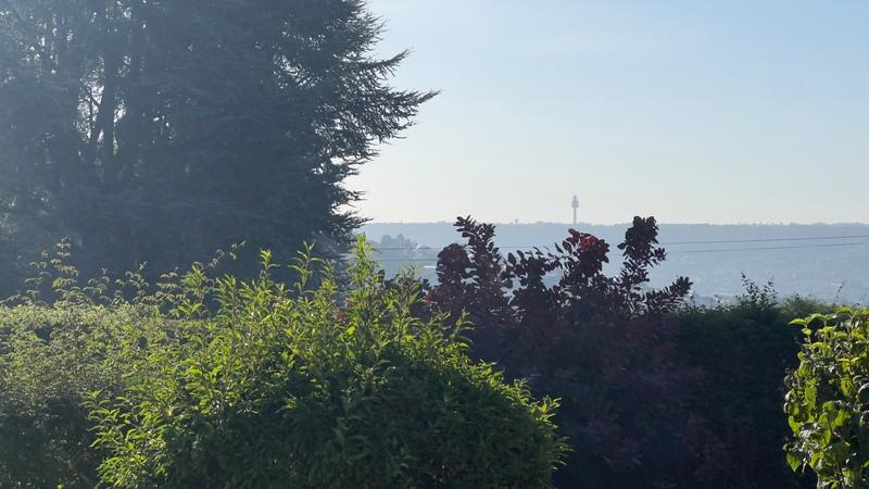 Maison - 300 m² - 10 pièces