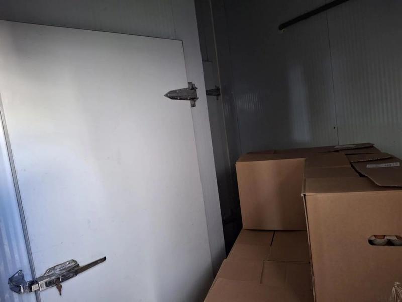 Bureau - 339 m² - 7 pièces