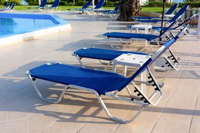 Fonds de commerce - 620 m²