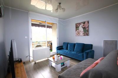 Immeuble - 200 m² - 10 pièces