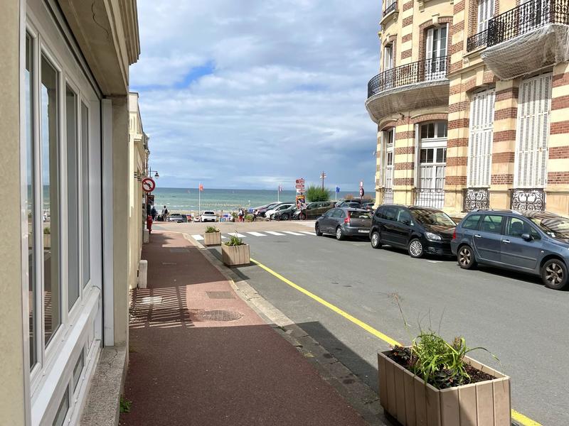 Maison - 77 m² - 4 pièces