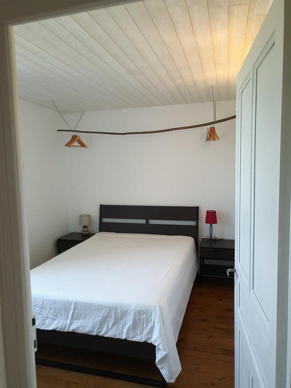 Maison - 316 m² - 11 pièces