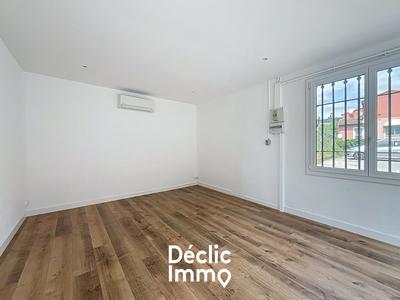 Local d'activités - 33 m² - 2 pièces