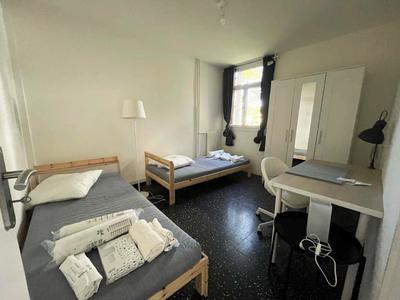 Appartement - 67 m² - 4 pièces